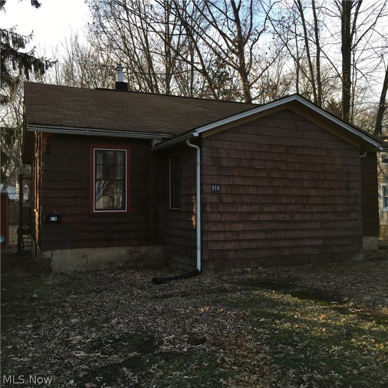 Millerview - Residential