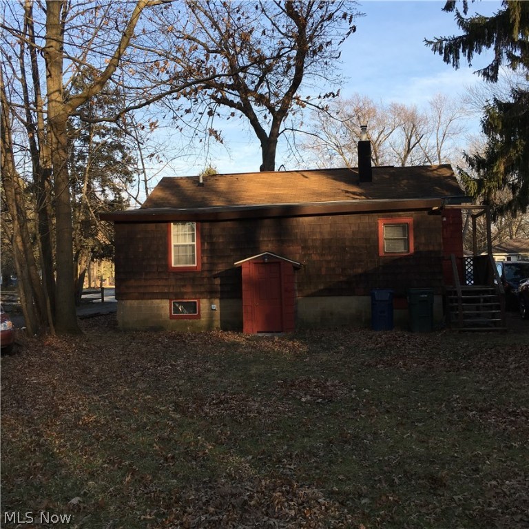 Millerview - Residential