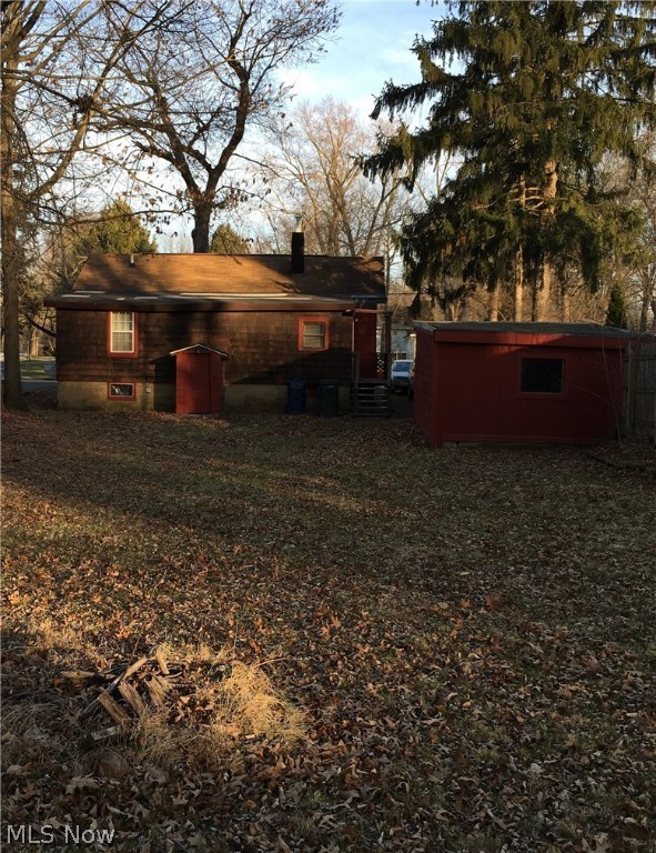 Millerview - Residential