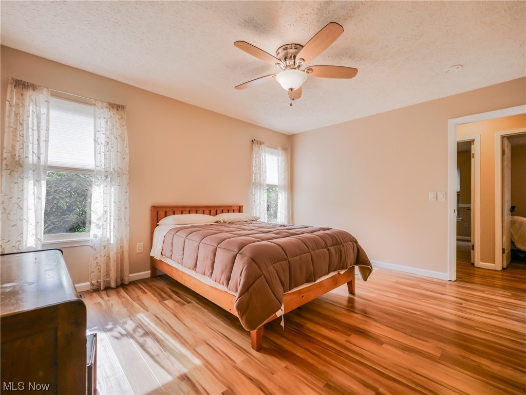 Cedar Glen Condo - Residential