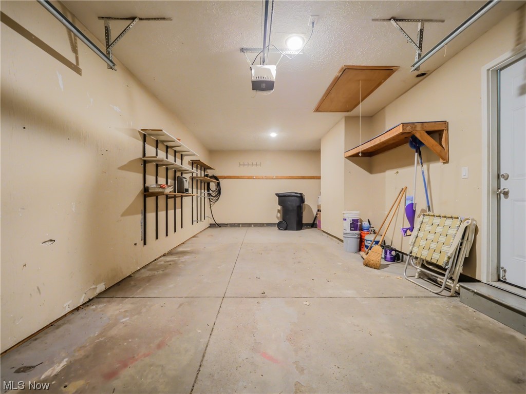 Cedar Glen Condo - Residential