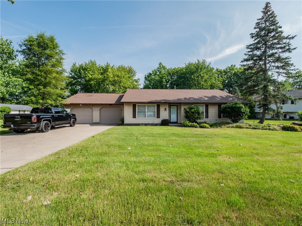 Cedar Glen Condo - Residential