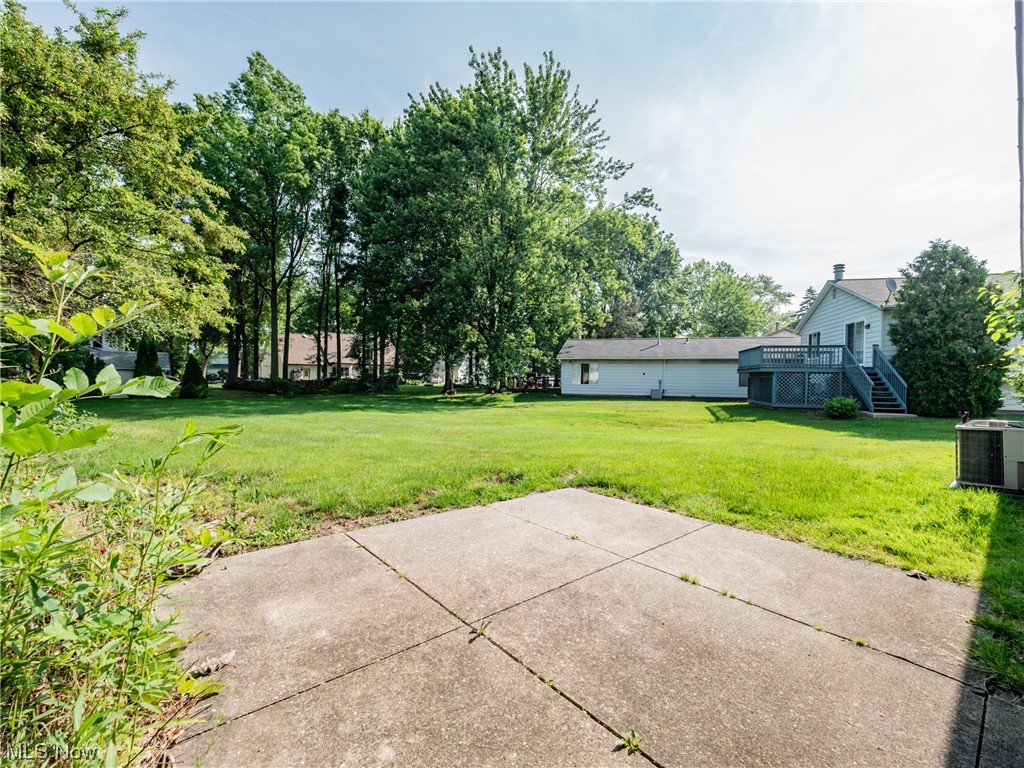 Cedar Glen Condo - Residential