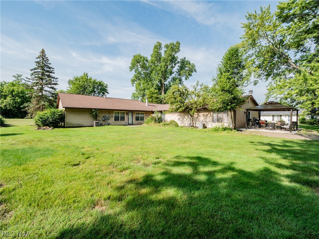 Cedar Glen Condo - Residential