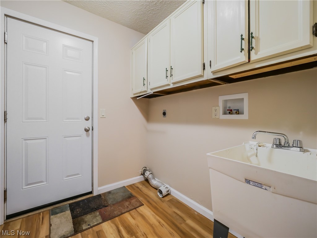 Cedar Glen Condo - Residential