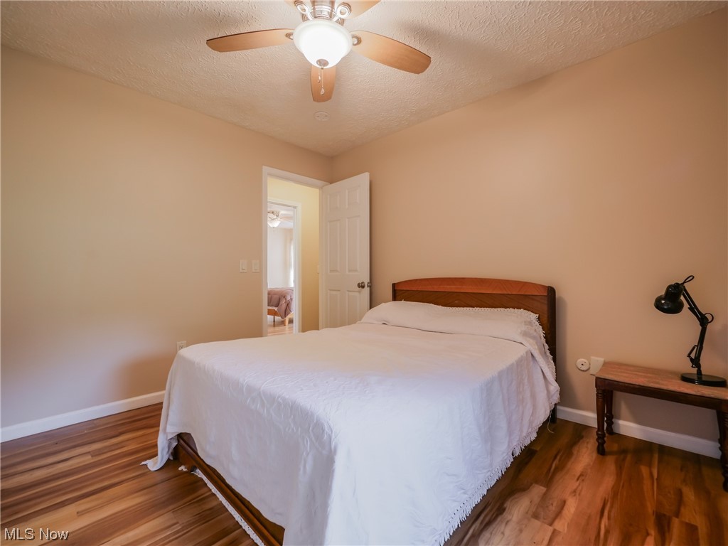 Cedar Glen Condo - Residential