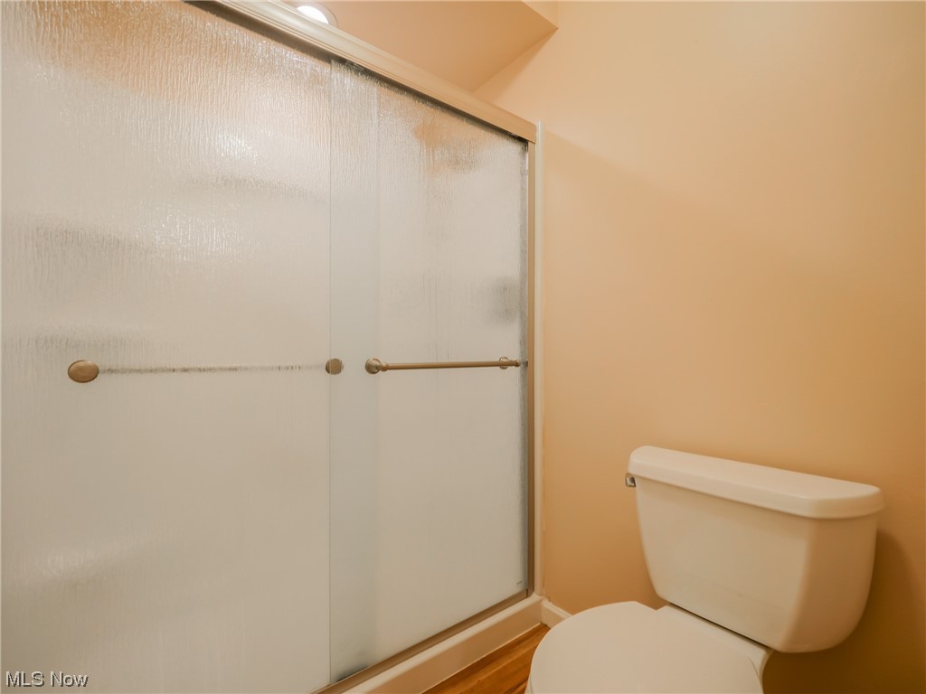 Cedar Glen Condo - Residential