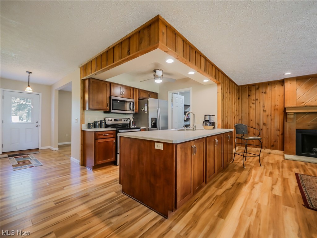 Cedar Glen Condo - Residential