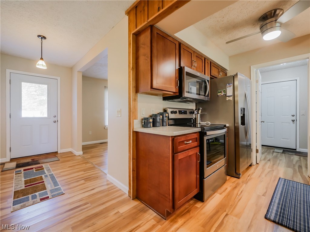 Cedar Glen Condo - Residential