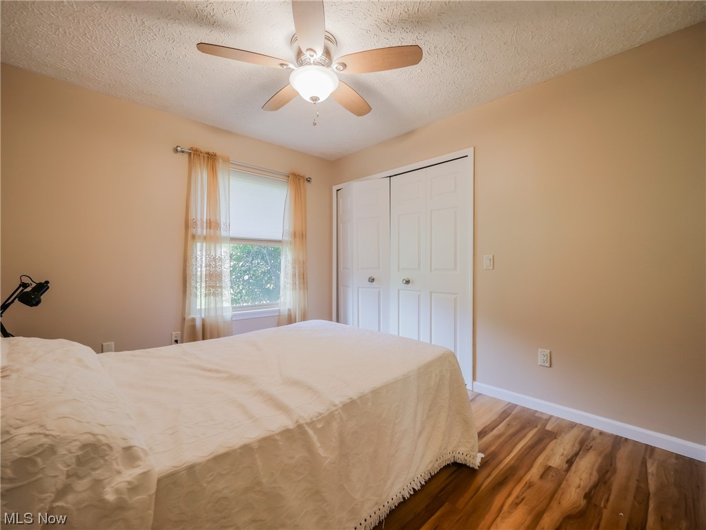 Cedar Glen Condo - Residential