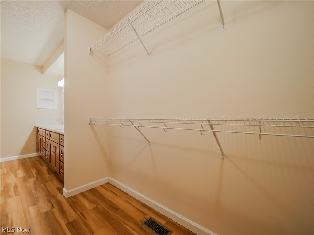 Cedar Glen Condo - Residential