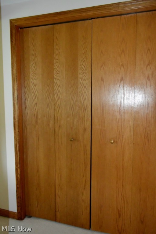 Preserve Condo - Residential