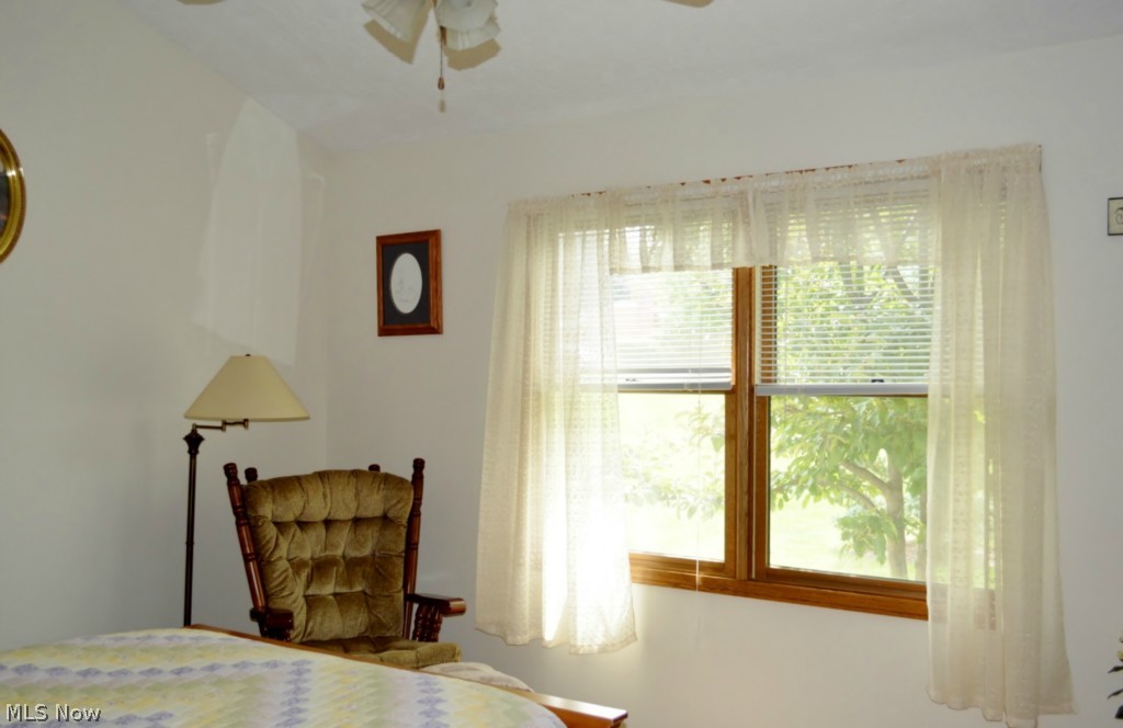 Preserve Condo - Residential