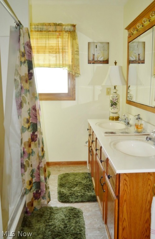 Preserve Condo - Residential