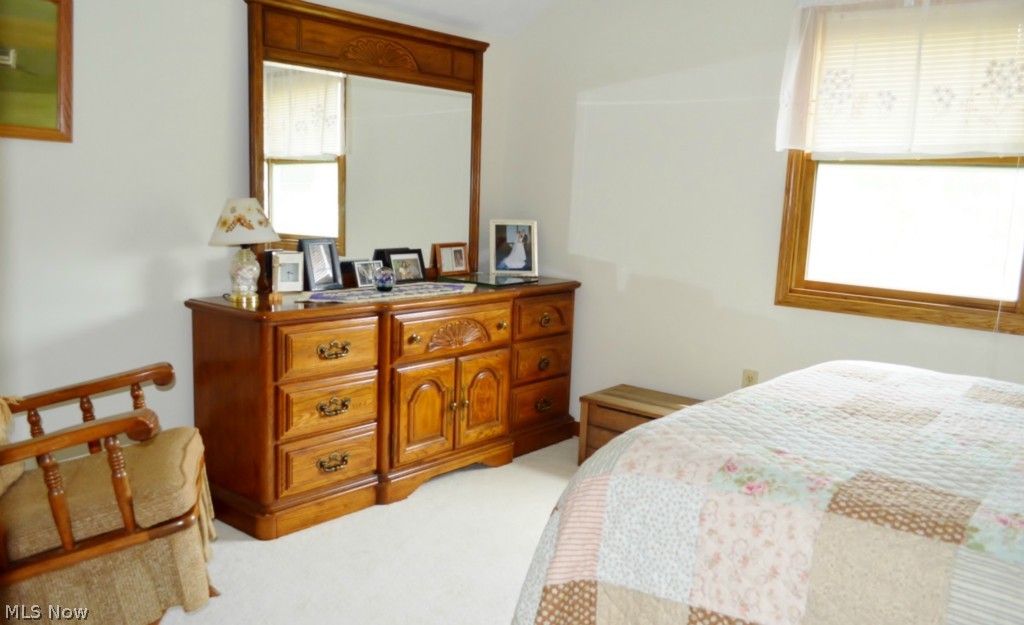 Preserve Condo - Residential