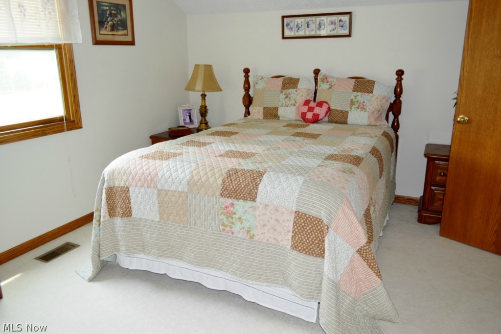 Preserve Condo - Residential