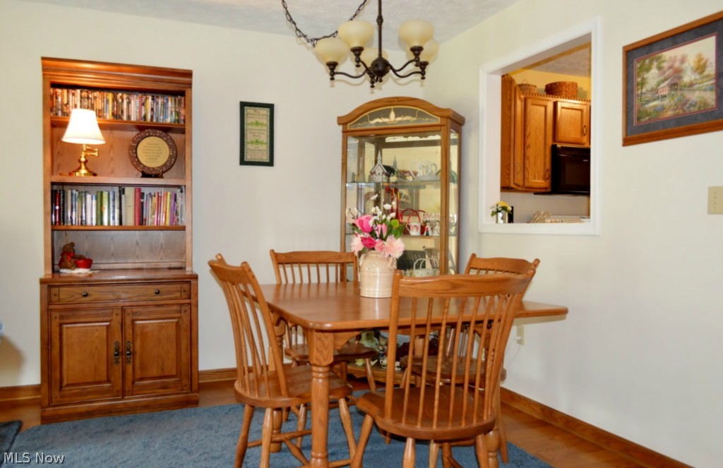 Preserve Condo - Residential