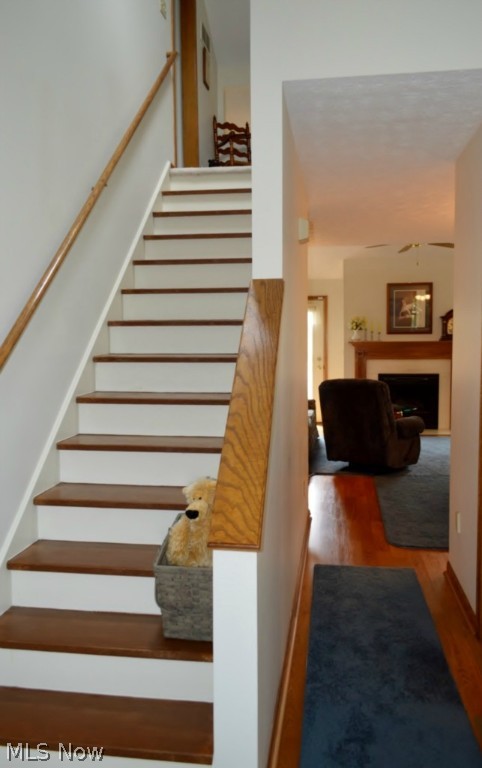 Preserve Condo - Residential