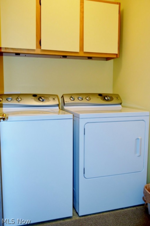 Preserve Condo - Residential