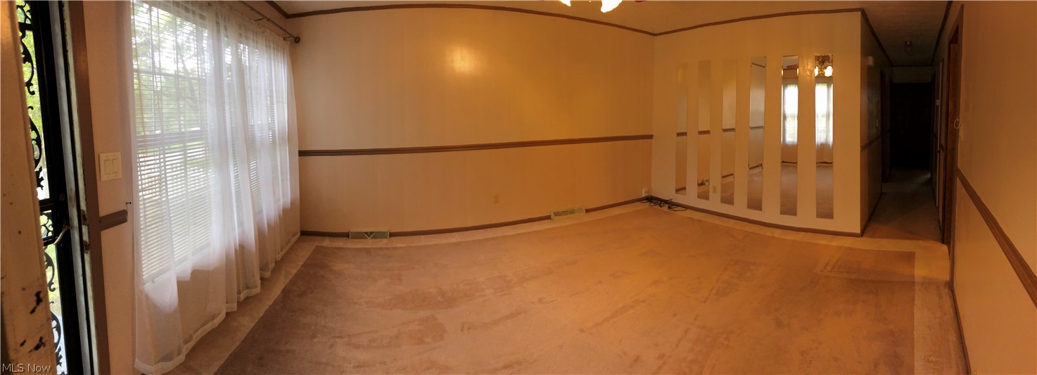 Perk Park - Residential Lease