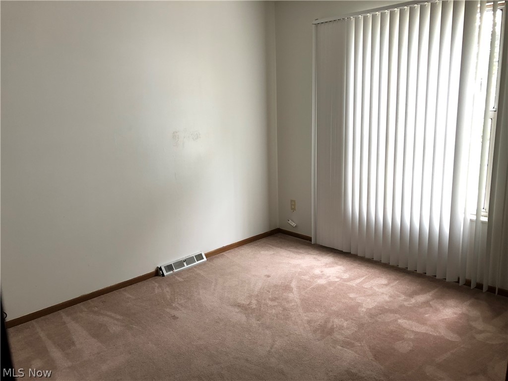 Perk Park - Residential Lease