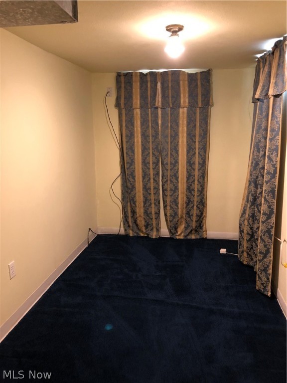 Perk Park - Residential Lease