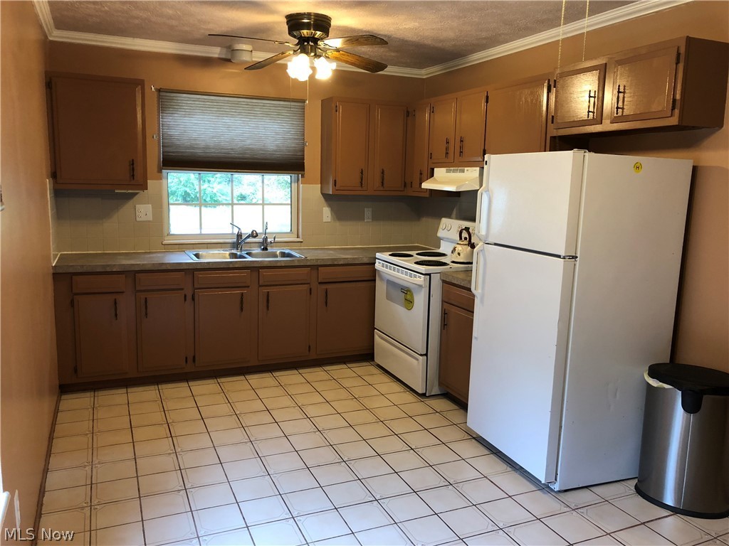 Perk Park - Residential Lease