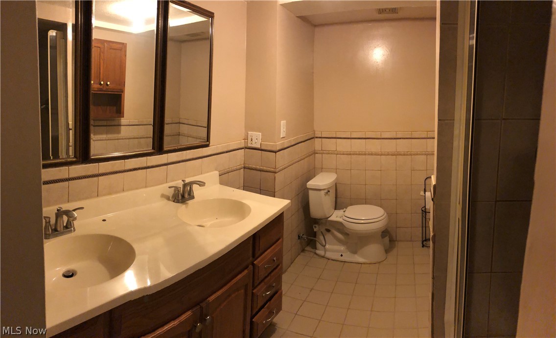 Perk Park - Residential Lease