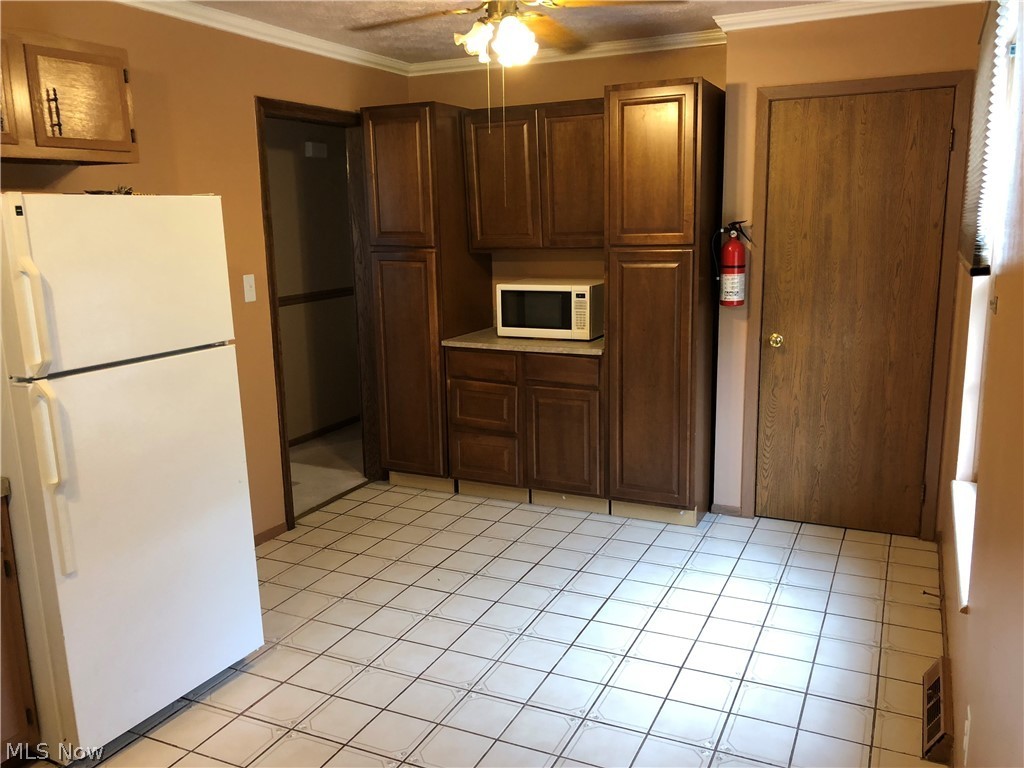 Perk Park - Residential Lease