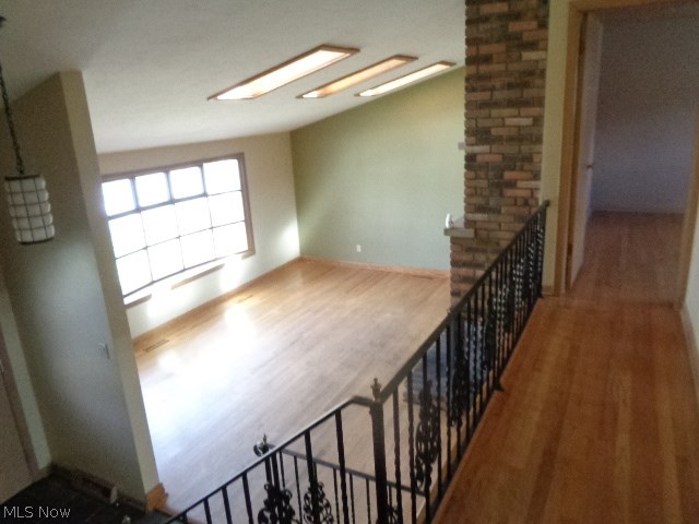 Matherson Dev Inc - Residential