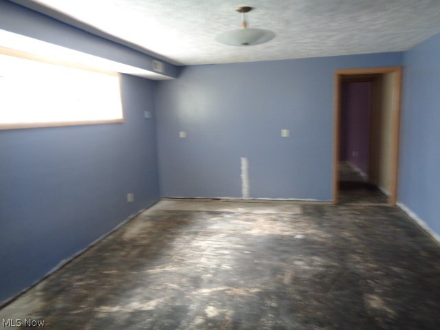 Matherson Dev Inc - Residential