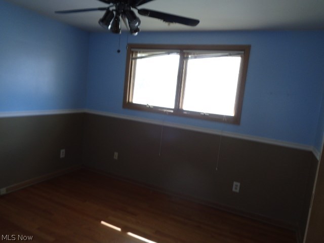 Matherson Dev Inc - Residential