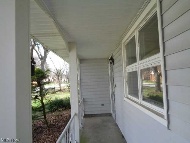 Matherson Dev Inc - Residential