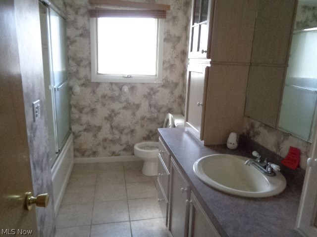 Matherson Dev Inc - Residential