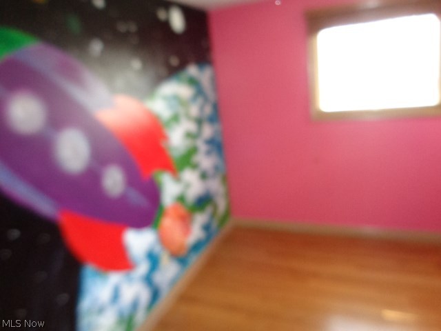 Matherson Dev Inc - Residential