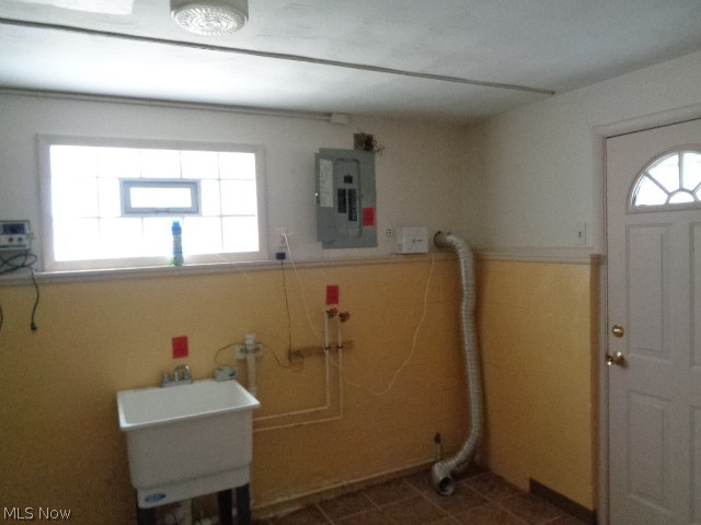 Matherson Dev Inc - Residential