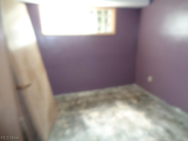 Matherson Dev Inc - Residential