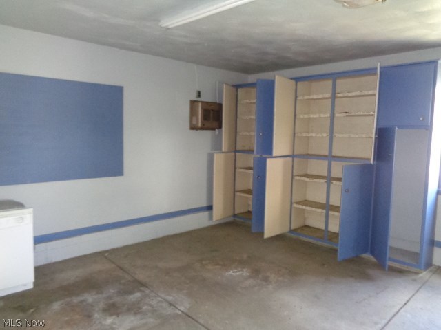 Matherson Dev Inc - Residential