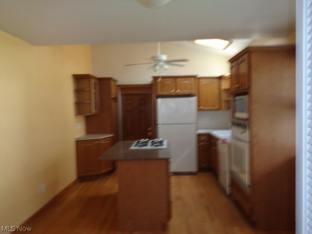 Matherson Dev Inc - Residential