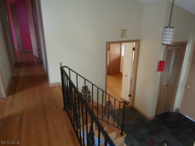 Matherson Dev Inc - Residential