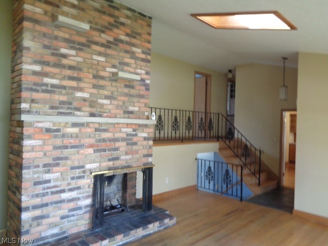 Matherson Dev Inc - Residential