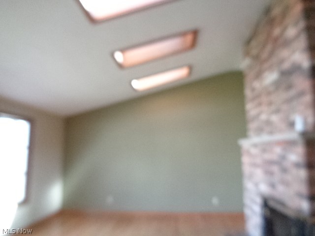 Matherson Dev Inc - Residential