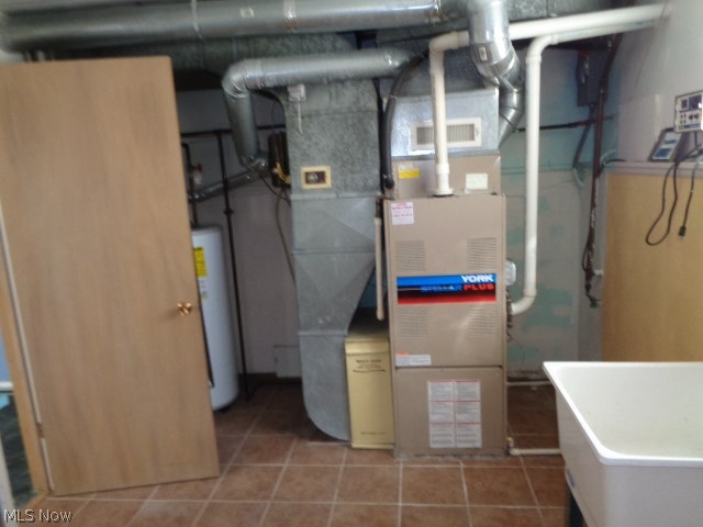 Matherson Dev Inc - Residential