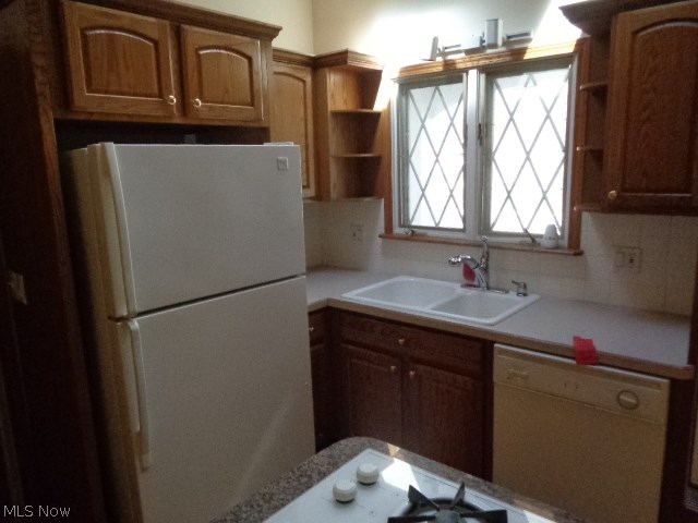 Matherson Dev Inc - Residential