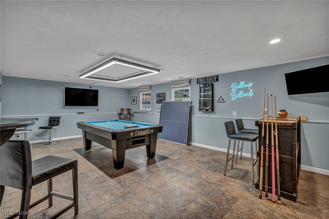 Frances Acres - Residential