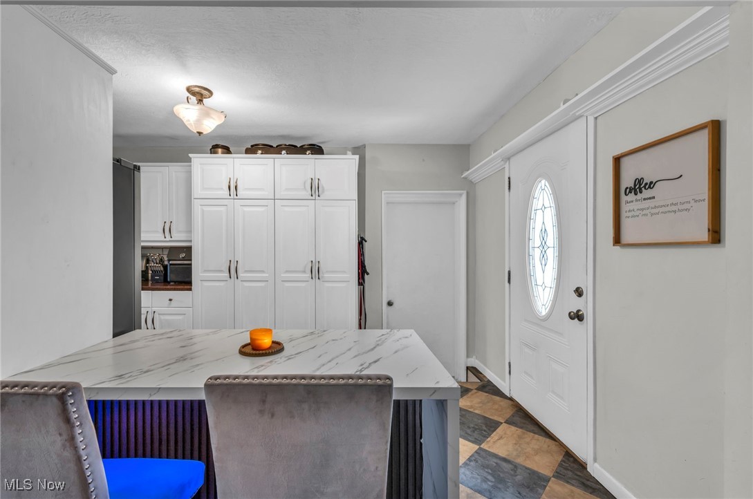 Frances Acres - Residential