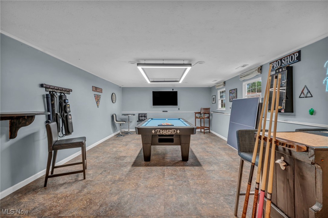 Frances Acres - Residential