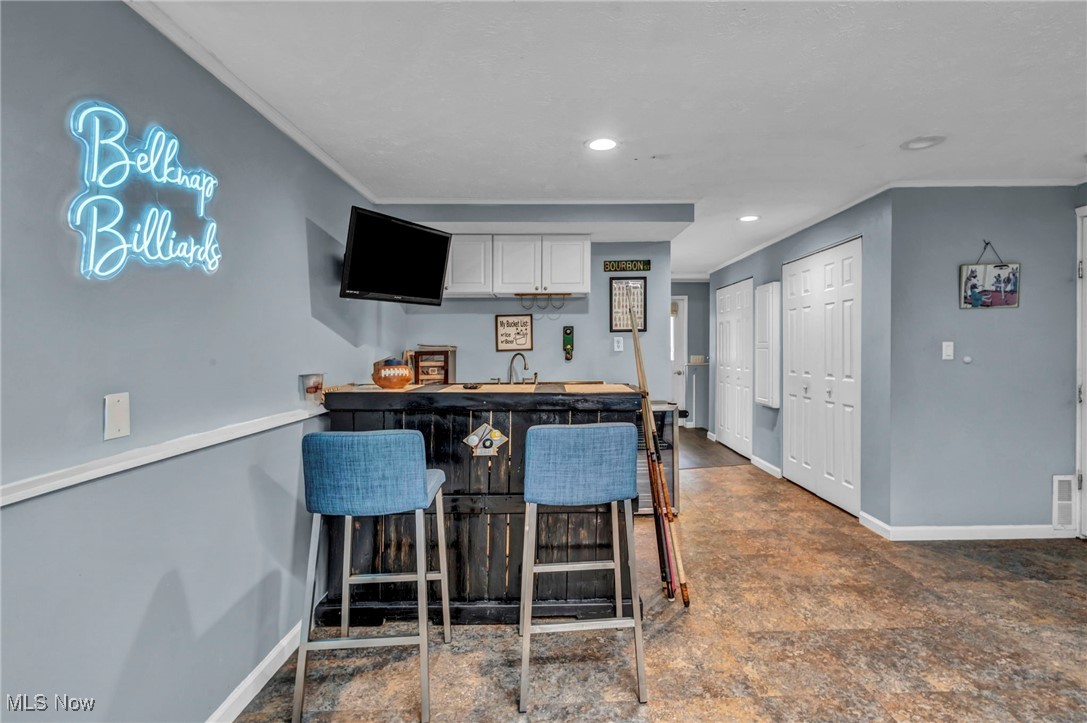 Frances Acres - Residential