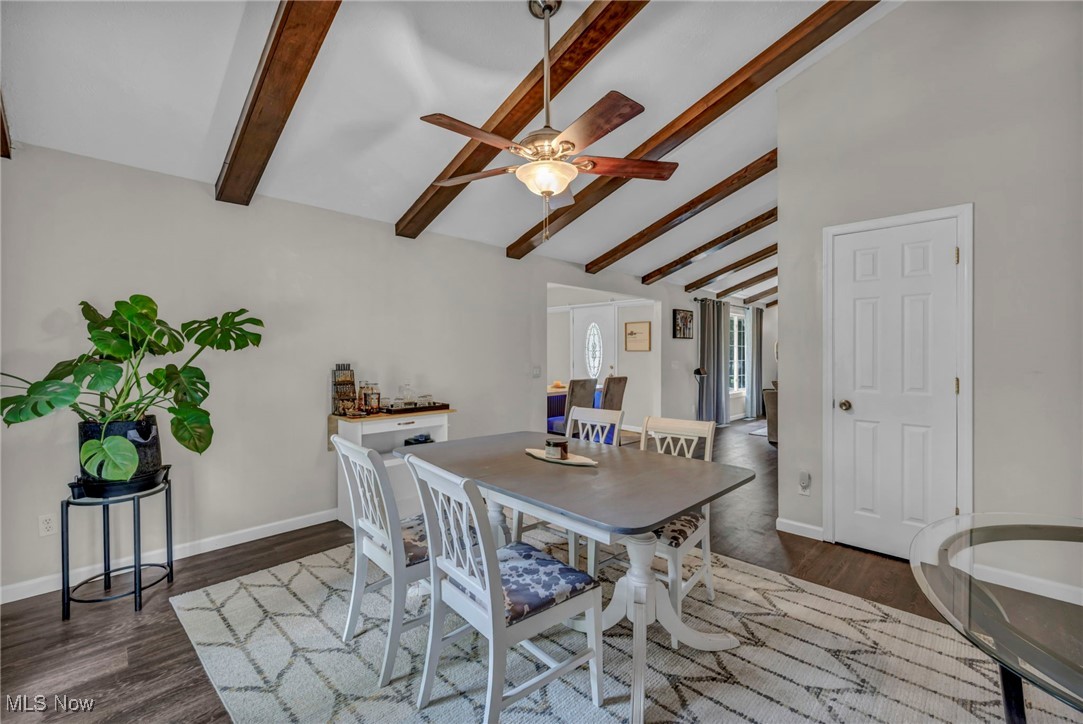 Frances Acres - Residential