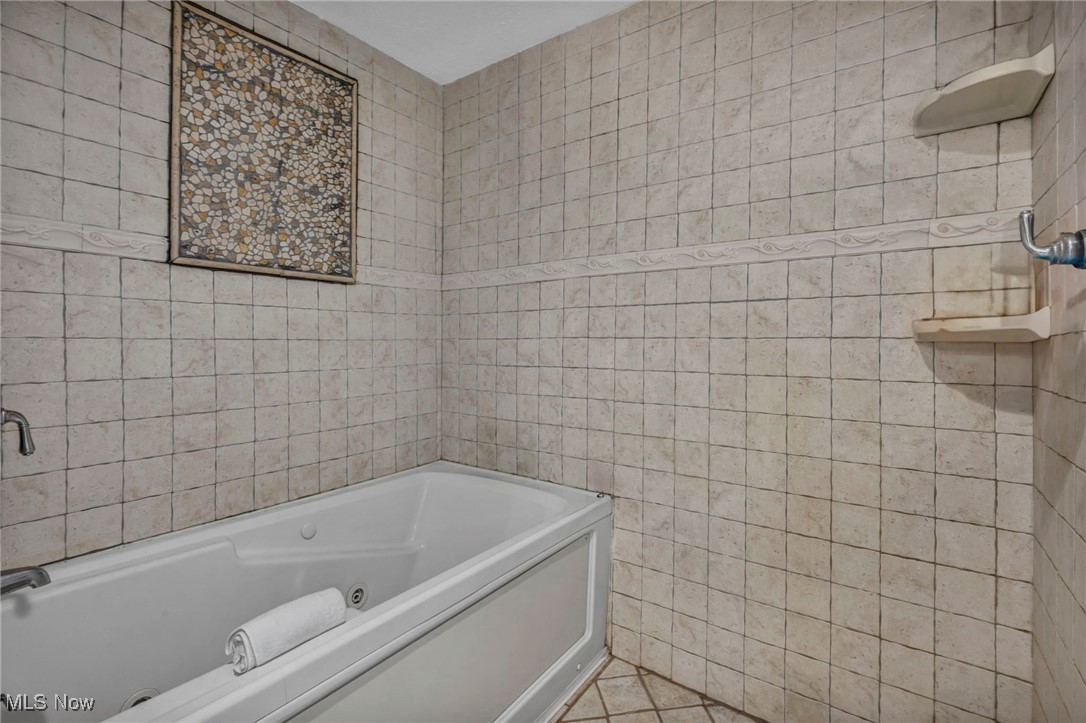 Frances Acres - Residential